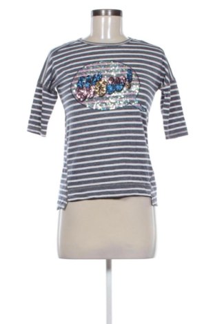 Damen Shirt Next, Größe S, Farbe Mehrfarbig, Preis 13,80 €, #136732193