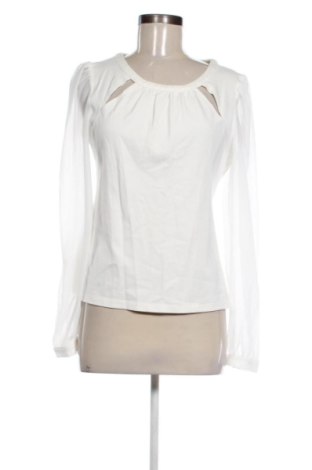 Дамска блуза Karen Millen, Размер M, Цвят Бял, Цена 46,00 €, #136732206