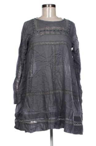 Bluză de femei Andrea Rosati, Mărime L, Culoare Gri, Preț 66,99 Lei, #136732207