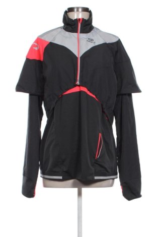 Дамска блуза Decathlon, Размер XL, Цвят Многоцветен, Цена 12,78 €, #136732233