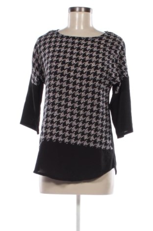 Дамска блуза Pittarello, Размер M, Цвят Многоцветен, Цена 5,62 €, #136732300