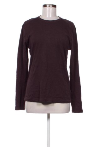 Bluză de femei Unbranded, Mărime L, Culoare Maro, Preț 23,99 Lei, #136732368