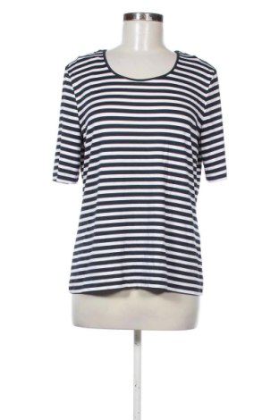 Дамска блуза Joy Sportswear, Размер L, Цвят Многоцветен, Цена 10,73 €, #136732377
