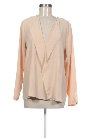 Bluză de femei Simply Be, Mărime M, Culoare Bej, Preț 26,99 Lei, #136732393