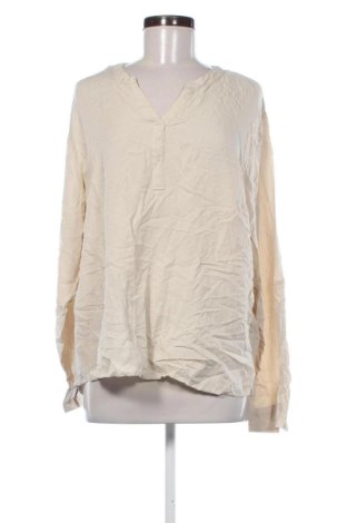 Bluză de femei Janina, Mărime XL, Culoare Ecru, Preț 47,99 Lei, #136732471