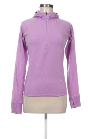 Dámská halenka Nike, Velikost XS, Barva Fialová, Cena  539,00 Kč, #136732506