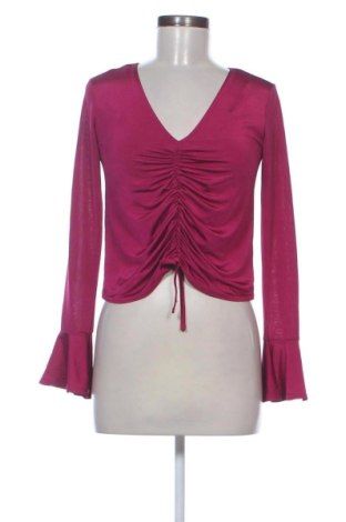 Damen Shirt Primark, Größe XS, Farbe Rosa, Preis 10,00 €, #136732512