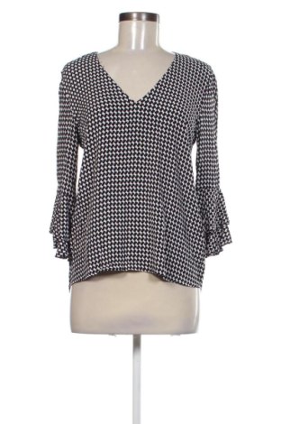 Bluză de femei Zara, Mărime M, Culoare Multicolor, Preț 79,99 Lei, #136732561