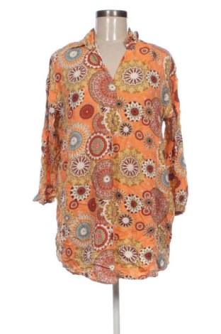 Bluză de femei Unbranded, Mărime L, Culoare Multicolor, Preț 29,99 Lei, #136732584
