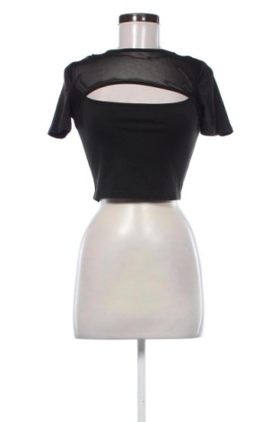 Bluză de femei Unbranded, Mărime S, Culoare Negru, Preț 33,99 Lei, #136732586