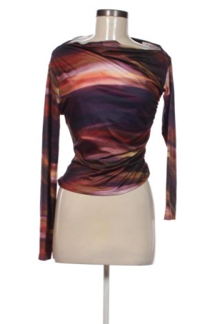 Bluză de femei Unbranded, Mărime M, Culoare Multicolor, Preț 52,13 Lei, #136732591