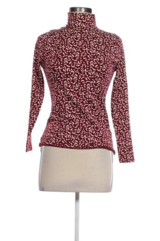 Bluzka damska Marks & Spencer, Rozmiar S, Kolor Kolorowy, Cena 42,87 zł, #136732609