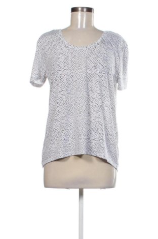 Damen Shirt Marks & Spencer, Größe L, Farbe Mehrfarbig, Preis 9,71 €, #136732655
