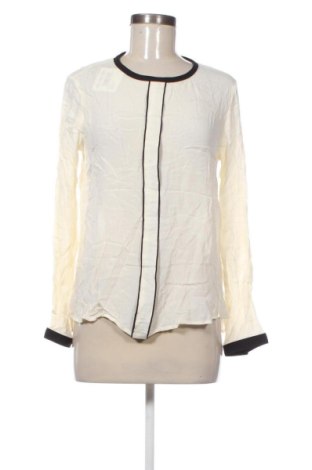 Bluză de femei Unbranded, Mărime L, Culoare Ecru, Preț 34,99 Lei, #136732659