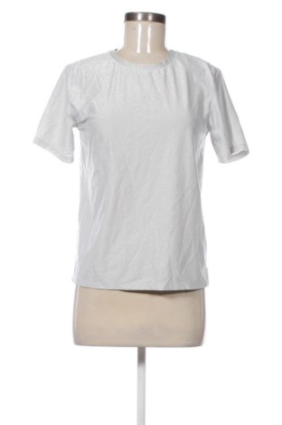 Bluză de femei Unbranded, Mărime M, Culoare Argintiu, Preț 54,99 Lei, #136732706