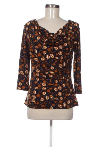 Bluză de femei Lola Liza, Mărime M, Culoare Multicolor, Preț 90,61 Lei, #136732737