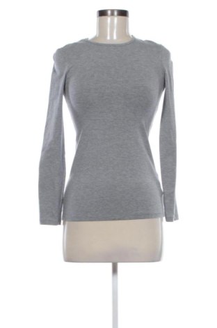 Dámska blúza Tezenis, Veľkosť XS, Farba Sivá, Cena  8,95 €, #136732781