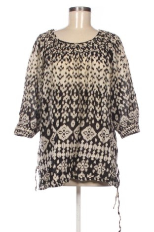 Damen Shirt KappAhl, Größe XL, Farbe Mehrfarbig, Preis 8,00 €, #136732788