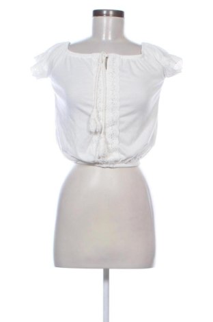 Női blúz Amisu, Méret XS, Szín Fehér, Ár 4 132 Ft, #136732805