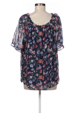 Bluză de femei Unbranded, Mărime XL, Culoare Multicolor, Preț 56,99 Lei, #136732821