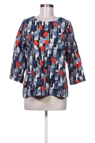 Bluză de femei Rabe, Mărime L, Culoare Multicolor, Preț 59,99 Lei, #136732840