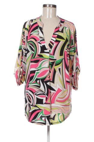 Női blúz Unbranded, Méret XL, Szín Sokszínű, Ár 3 939 Ft, #136732851