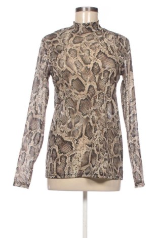 Bluză de femei Unbranded, Mărime XL, Culoare Multicolor, Preț 96,24 Lei, #136732896