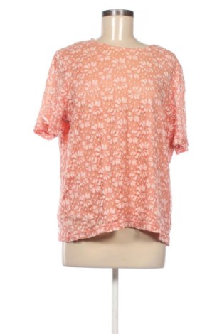 Bluză de femei Fella Hamilton, Mărime XL, Culoare Roz, Preț 72,99 Lei, #136732935