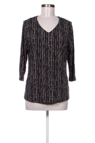 Dámská halenka Your Sixth Sense, Velikost XL, Barva Vícebarevné, Cena  79,00 Kč, #136732952