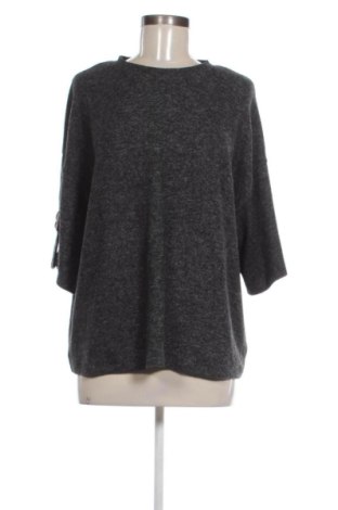 Bluză de femei F&F, Mărime XL, Culoare Gri, Preț 41,99 Lei, #136732978