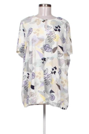 Bluză de femei Bonita, Mărime XXL, Culoare Multicolor, Preț 60,99 Lei, #136733025