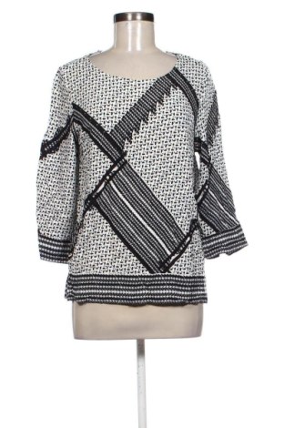 Bluză de femei Fransa, Mărime M, Culoare Multicolor, Preț 19,99 Lei, #136733261