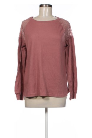 Bluză de femei Emery rose, Mărime L, Culoare Mov deschis, Preț 30,99 Lei, #136733338