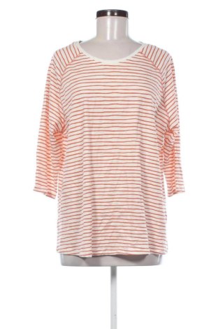 Дамска блуза Tchibo, Размер L, Цвят Многоцветен, Цена 3,57 €, #136733343