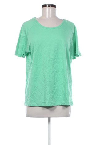 Damen Shirt Unbranded, Größe XL, Farbe Grün, Preis 8,99 €, #136733390