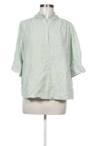 Bluzka damska MOS MOSH, Rozmiar XXL, Kolor Kolorowy, Cena 71,99 zł, #136733414