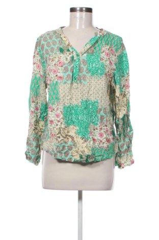 Bluză de femei Unbranded, Mărime XL, Culoare Multicolor, Preț 42,99 Lei, #136733458