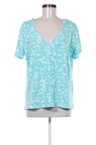 Bluză de femei C&A, Mărime XXL, Culoare Multicolor, Preț 56,99 Lei, #136733527