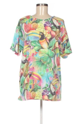 Bluză de femei Unbranded, Mărime XXL, Culoare Multicolor, Preț 57,99 Lei, #136733544