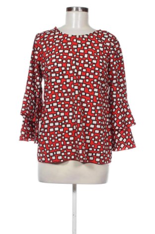 Bluză de femei Pittarello, Mărime M, Culoare Multicolor, Preț 24,99 Lei, #136733551