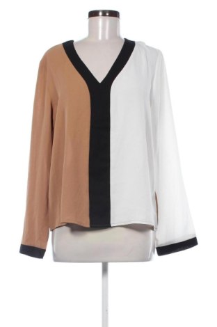 Bluză de femei SHEIN, Mărime XL, Culoare Multicolor, Preț 31,99 Lei, #136733586