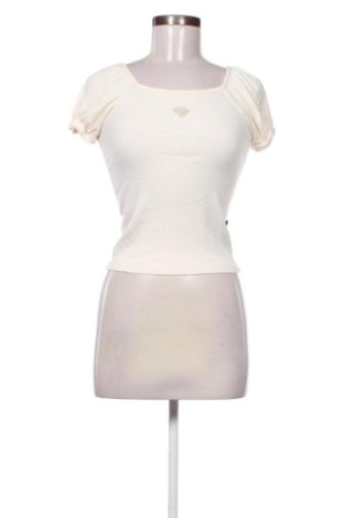 Damen Shirt Unbranded, Größe S, Farbe Ecru, Preis € 9,99, #136733597