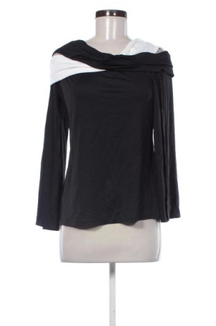 Damen Shirt Anne Fontaine, Größe M, Farbe Mehrfarbig, Preis 117,99 €, #136733726
