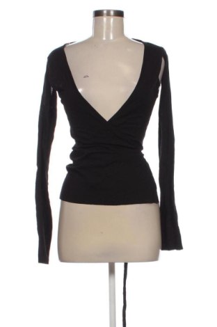Bluză de femei GF Ferre', Mărime S, Culoare Negru, Preț 297,99 Lei, #136733831