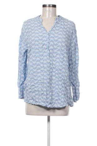 Bluză de femei Martina, Mărime XL, Culoare Multicolor, Preț 143,99 Lei, #136733892