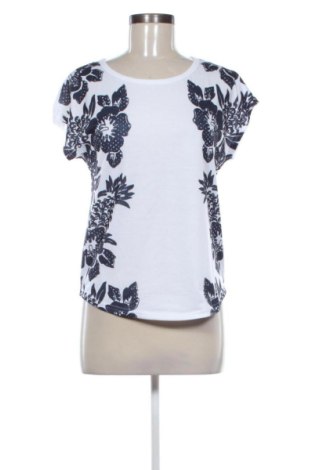 Дамска блуза SHEIN, Размер M, Цвят Многоцветен, Цена 7,15 €, #136734013