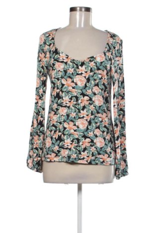 Bluză de femei Unbranded, Mărime M, Culoare Multicolor, Preț 27,99 Lei, #136734051