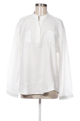 Női blúz Unbranded, Méret XXL, Szín Fehér, Ár 4 759 Ft, #136734088