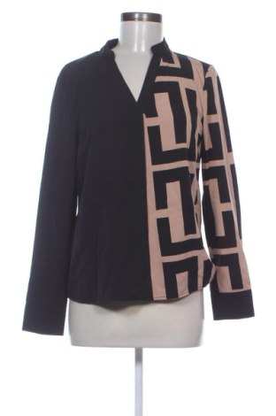 Bluzka damska Unbranded, Rozmiar S, Kolor Kolorowy, Cena 16,08 zł, #136734149