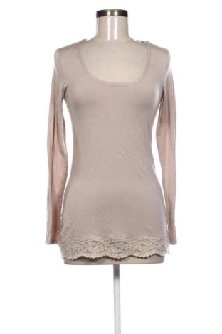 Дамска блуза Intimissimi, Размер S, Цвят Пепел от рози, Цена 9,20 €, #136734164